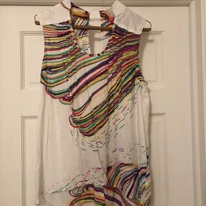 Plenty by Tracy Reece Top